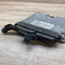 09180353 0281001971 DX Engine control unit/module ECU Opel Astra G