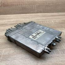 028906021GK 0281001654  Engine control unit/module ECU Volkswagen PASSAT B5