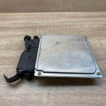 4B0907552F 0261204812  Engine control unit/module ECU Audi A6 S6 C5 4B