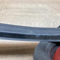 8165273   Engine bonnet/hood BMW 3 E36