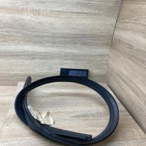 8165273   Engine bonnet/hood BMW 3 E36