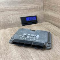 038906018GM 0281010181  Engine control unit/module ECU Skoda Octavia Mk1 (1U)