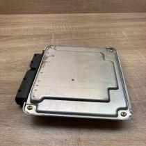 4B2907401E 0281010394  Engine control unit/module ECU Audi A6 S6 C5 4B