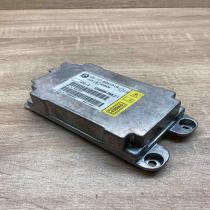6941018   Airbag control unit/module BMW 5 E60 E61