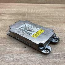 6952993   Airbag control unit/module BMW 5 E60 E61