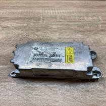 6952993   Airbag control unit/module BMW 5 E60 E61