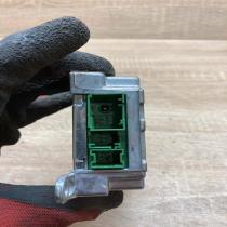 6952993   Airbag control unit/module BMW 5 E60 E61