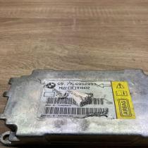 6952993   Airbag control unit/module BMW 5 E60 E61