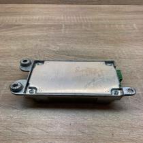 6952993   Airbag control unit/module BMW 5 E60 E61