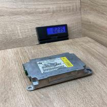 6952993   Airbag control unit/module BMW 5 E60 E61