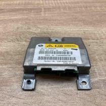 6940298   Airbag control unit/module BMW 5 E60 E61