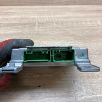 6940298   Airbag control unit/module BMW 5 E60 E61