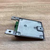 6940298   Airbag control unit/module BMW 5 E60 E61