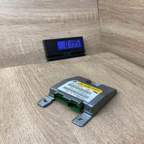 6940298   Airbag control unit/module BMW 5 E60 E61