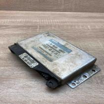 4D0907379F 0265109026  ABS control unit/module Audi A4 S4 B5 8D