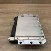 4B0927156DM 0260002723  Gearbox control unit/module Audi A6 S6 C5 4B