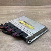8D0907401A 0281001774 Used Engine control unit/module ECU Audi A4 S4 B5 8D