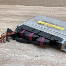 8D0907401A 0281001774 Used Engine control unit/module ECU Audi A4 S4 B5 8D
