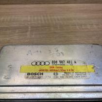 8D0907401A 0281001774 Used Engine control unit/module ECU Audi A4 S4 B5 8D
