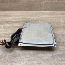 8D0907401A 0281001774 Used Engine control unit/module ECU Audi A4 S4 B5 8D
