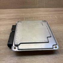 038906019ER 0281010704 78JM Engine control unit/module ECU Volkswagen PASSAT B5