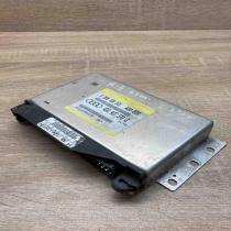 4D0907379G 0265109001  ABS control unit/module Audi A6 S6 C4 4A
