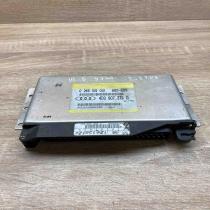 4D0907379G 0265109001  ABS control unit/module Audi A6 S6 C4 4A