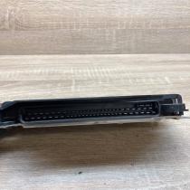 4D0907379G 0265109001  ABS control unit/module Audi A6 S6 C4 4A