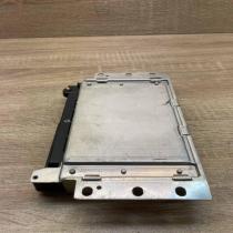 4D0907379G 0265109001  ABS control unit/module Audi A6 S6 C4 4A