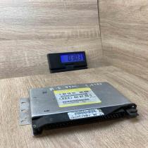 4D0907379G 0265109001  ABS control unit/module Audi A6 S6 C4 4A
