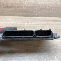 036906014AB 61600 394 11 56 Engine control unit/module ECU Volkswagen Golf IV