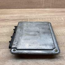 036906014AB 61600 394 11 56 Engine control unit/module ECU Volkswagen Golf IV