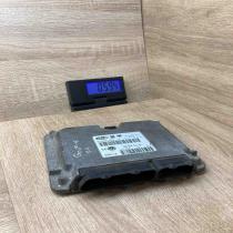 036906014AB 61600 394 11 56 Engine control unit/module ECU Volkswagen Golf IV