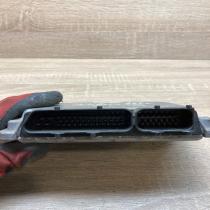 06A906018FP 0261206265 95 Engine control unit/module ECU Volkswagen Golf IV