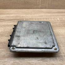06A906018FP 0261206265 95 Engine control unit/module ECU Volkswagen Golf IV