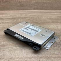 8D0907389E 0265109462  ESP (stability system) control unit Audi A6 S6 C5 4B