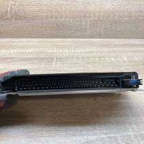 8D0907389E 0265109462  ESP (stability system) control unit Audi A6 S6 C5 4B