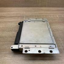 8D0907389E 0265109462  ESP (stability system) control unit Audi A6 S6 C5 4B