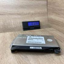 8D0907389E 0265109462  ESP (stability system) control unit Audi A6 S6 C5 4B