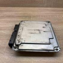 038906019DD 0281011065 A74 Engine control unit/module ECU Volkswagen Golf IV