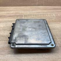 038906018A 0281001409 410 Engine control unit/module ECU Audi A3 S3 8L