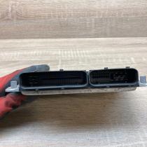 038906012H 0281010129  Engine control unit/module ECU Skoda Octavia Mk1 (1U)