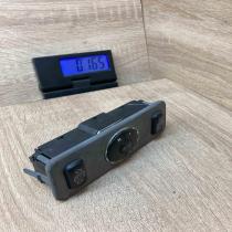 A1638200326 03420660  Electric window control switch Mercedes-Benz ML W163