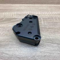 1K0035463D 310413405920  Sound amplifier Volkswagen Golf VI