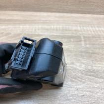 1K0035463D 310413405920  Sound amplifier Volkswagen Golf VI