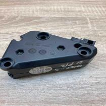 1K0035463D 310413405920  Sound amplifier Volkswagen Golf VI