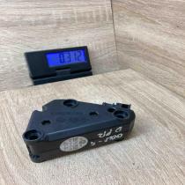 1K0035463D 310413405920  Sound amplifier Volkswagen Golf VI