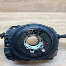 9123035 39200208231  Wiper turn signal indicator stalk/switch BMW 1 E81 E87