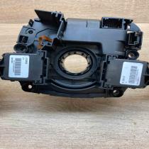 9123035 39200208231  Wiper turn signal indicator stalk/switch BMW 1 E81 E87