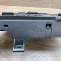 013140985 24439584 330188061 Climate control unit Opel Zafira A